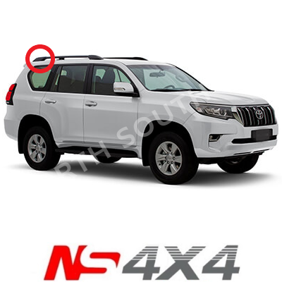 Ns4x4